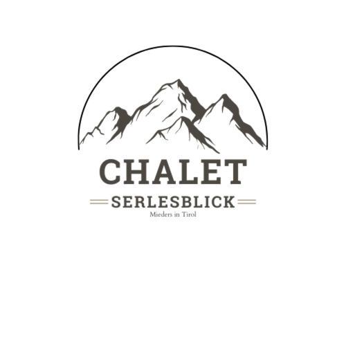Chaletserlesblicktirol Mieders Bagian luar foto